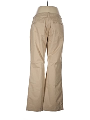 Old Navy Khakis (view 2)