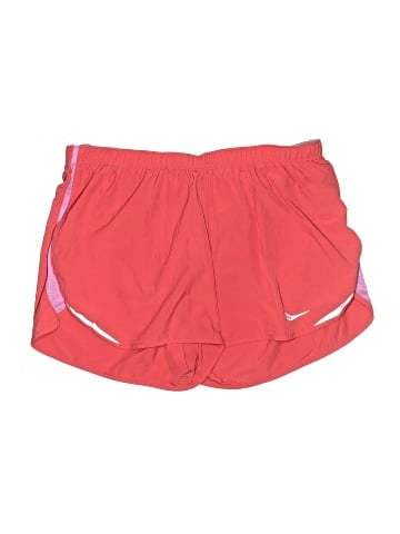 Saucony Athletic Shorts (view 1)