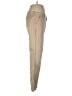 Old Navy Solid Tan Khakis Size 12 - photo 4