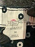 Old Navy 100% Cotton Hearts Pink Shorts Size M - photo 3