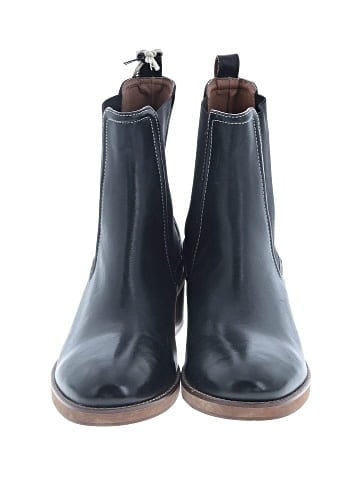 Joie Ankle Boots (view 2)