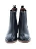 Joie Black Ankle Boots Size 10 - photo 2