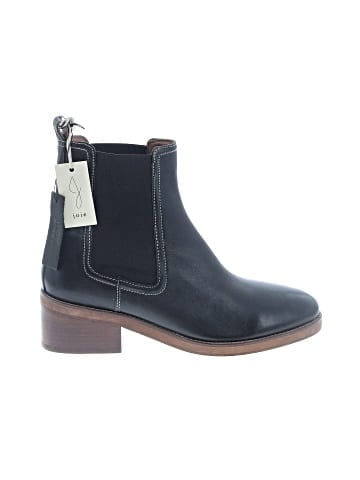 Joie Ankle Boots (view 1)