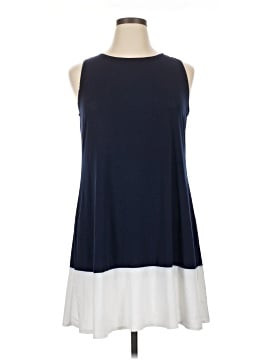 Nik And Nash Casual Dress