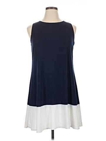 Nik and Nash Casual Dress (view 1)