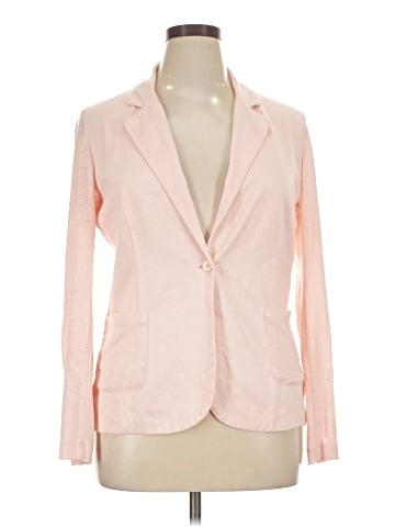 Majestic Filatures Long Sleeve Top (view 1)