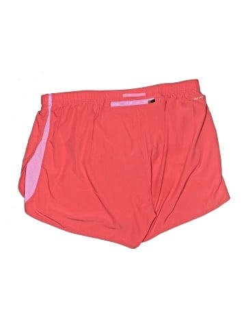 Saucony Athletic Shorts (view 2)