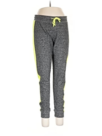 Material Girl Sweatpants (view 1)