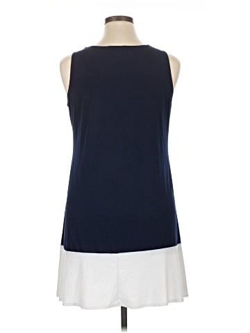 Nik and Nash Casual Dress (view 2)