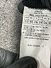 Max&Co. Solid Black Casual Dress Size 2 - photo 8