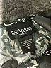 Bay Studio Floral Black Formal Skirt Size 8 - photo 4