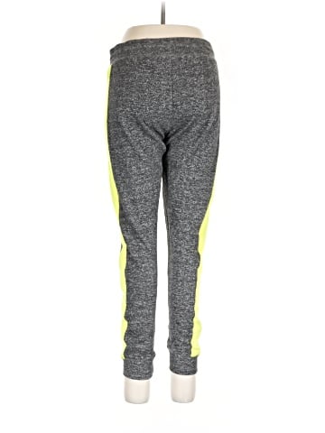 Material Girl Sweatpants (view 2)