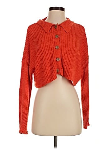 Urban Outfitters Cardigan (view 1)
