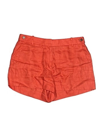 J.Crew Shorts (view 1)