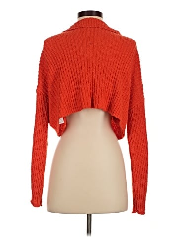 Urban Outfitters Cardigan (view 2)
