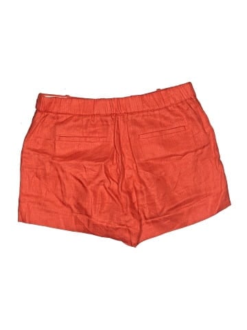 J.Crew Shorts (view 2)