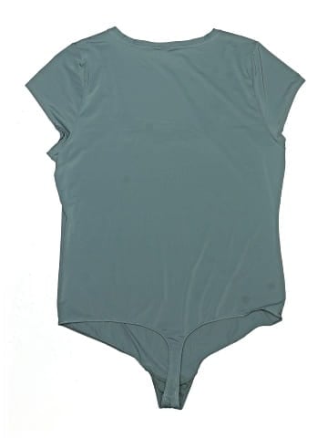 Parade Bodysuit (view 2)