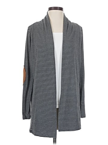 Honey Punch Cardigan (view 1)