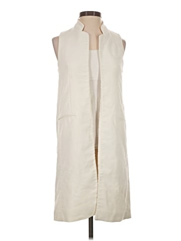 Zara Basic Casual Dress (view 1)