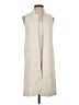 Zara Basic Ivory Casual Dress Size XS - photo 1