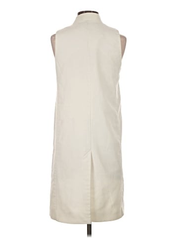 Zara Basic Casual Dress (view 2)