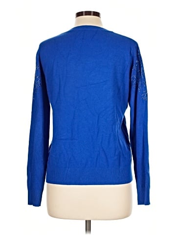Liv Long Sleeve Top (view 2)