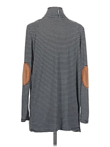 Honey Punch Cardigan (view 2)