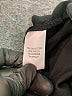 Apt. 9 Black Cocktail Dress Size 8 - photo 8