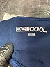 32 Degrees Blue Sleeveless Top Size XXL - photo 7