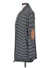 Honey Punch Gray Cardigan Size XS - photo 5