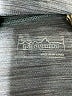 Patagonia Blue Active Pants Size XL - photo 7