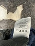 Patagonia Blue Active Pants Size XL - photo 8