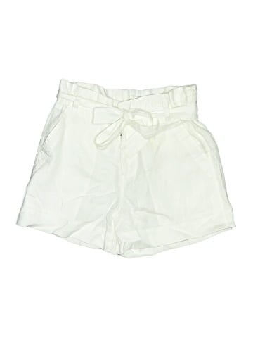 Joie Shorts (view 1)