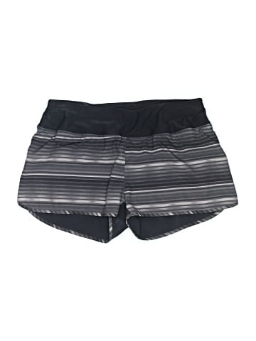 MPG Athletic Shorts (view 1)