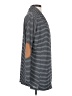 Honey Punch Gray Cardigan Size XS - photo 4