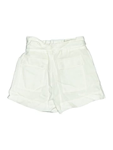 Joie Shorts (view 2)