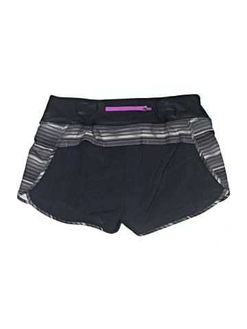 MPG Athletic Shorts (view 2)