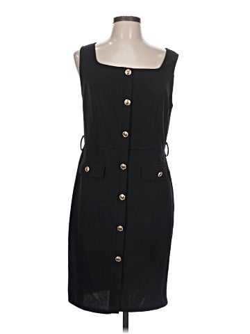 Grace Karin Casual Dress (view 1)