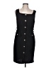 Grace Karin Black Casual Dress Size L - photo 1