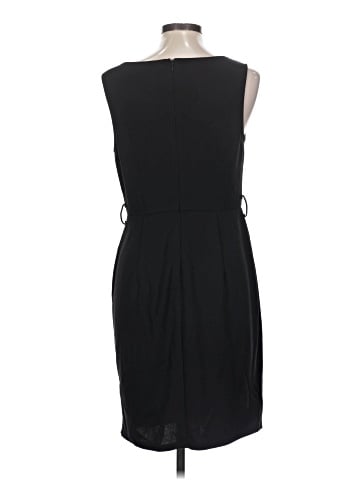 Grace Karin Casual Dress (view 2)
