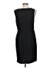 Grace Karin Black Casual Dress Size L - photo 2