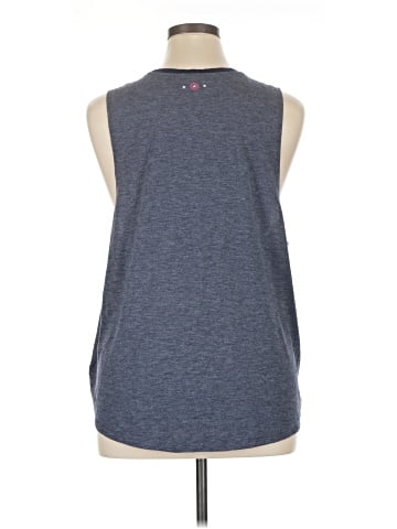 Marvel Sleeveless T-Shirt (view 2)