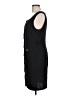 Grace Karin Black Casual Dress Size L - photo 5