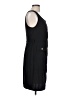 Grace Karin Black Casual Dress Size L - photo 4