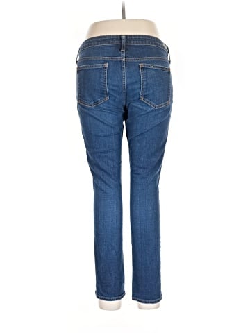 Pilcro and the Letterpress Jeans (view 2)