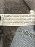 Forever 21 Hearts Blue Jeans Size 29 waist - photo 9