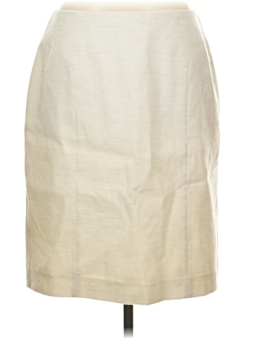 Antonio Melani Formal Skirt (view 1)