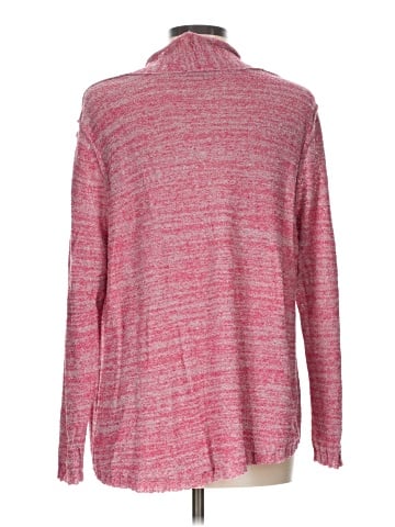 Oska Pullover Sweater (view 2)