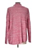 Oska Pink Pullover Sweater Size 10 (3) - photo 2
