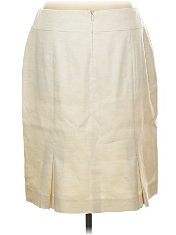 Antonio Melani Formal Skirt (view 2)